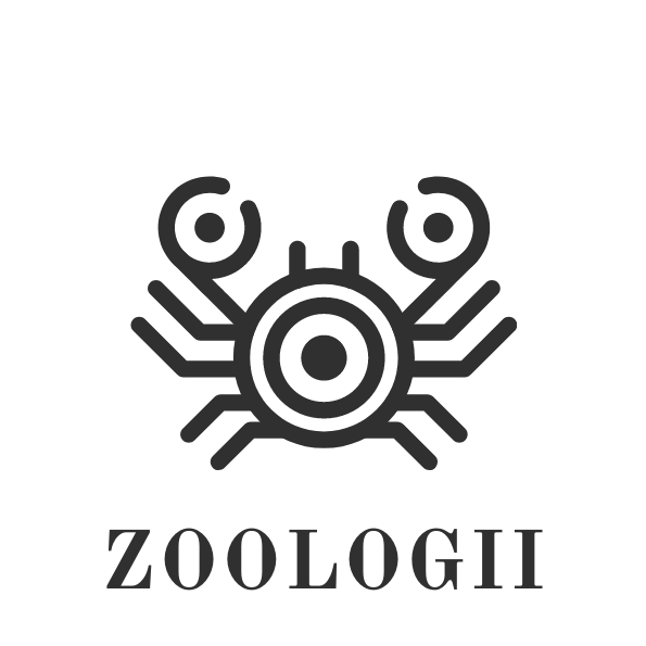Zoologii